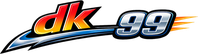 dk 99
